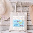 Comics Collecting Book Collector Guide Comics Lover Canvas Tote Bag