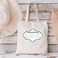 Composition Book Notebook Teacher's Halloween Group Costume Canvas Tote Bag Composition Book Notebook Teacher's Halloween Group Costume Canvas Tote Bag