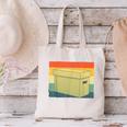 Cool Comic Book Art For Men Women Comics Book Lover Comics Canvas Tote Bag