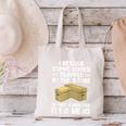 Cool Comic Book For Men Women Comic Book Collector Canvas Tote Bag