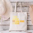 Cool Comic Books Art For Men Women Comic Book Lover Comics Canvas Tote Bag