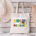 All The-Cool Kids Are Reading Teacher Book Lover Librarian Premium Canvas Tote Bag All The-Cool Kids Are Reading Teacher Book Lover Librarian Premium Canvas Tote Bag