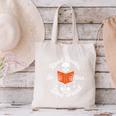 Cool Read Books Be Kind Stay Weird Skeleton Reading Canvas Tote Bag