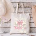 Coquette 100 Days Of Bows Books Reading 100th Day Of School Canvas Tote Bag Coquette 100 Days Of Bows Books Reading 100th Day Of School Canvas Tote Bag