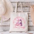 Coquette Aesthetic Bow Buy Me Books & Tell Me I'm Pretty Canvas Tote Bag Coquette Aesthetic Bow Buy Me Books & Tell Me I'm Pretty Canvas Tote Bag