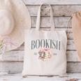 Coquette Bow Book Lover Bookish Coquette Aesthetic Reading Canvas Tote Bag Coquette Bow Book Lover Bookish Coquette Aesthetic Reading Canvas Tote Bag
