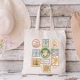 Coquette Boys Of Tommen Books Stamp Tommen College Tees Canvas Tote Bag Coquette Boys Of Tommen Books Stamp Tommen College Tees Canvas Tote Bag