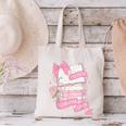 Coquette Reading Book Lover Pink Bow Bookish Mom & Daughter Canvas Tote Bag Coquette Reading Book Lover Pink Bow Bookish Mom & Daughter Canvas Tote Bag