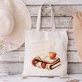 Cozy My Weekend Is Books Blankets Reading Tea Lover Premium Canvas Tote Bag Cozy My Weekend Is Books Blankets Reading Tea Lover Premium Canvas Tote Bag