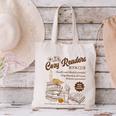 Cozy Girl Book Club Cozy Readers Book Club Canvas Tote Bag Cozy Girl Book Club Cozy Readers Book Club Canvas Tote Bag