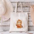 Crafting Stories Is What I Do Reading Writing Book Author Canvas Tote Bag Crafting Stories Is What I Do Reading Writing Book Author Canvas Tote Bag