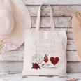 If I Crash Pause My Audiobook Lovers Dark Romance Spicy Book Canvas Tote Bag
