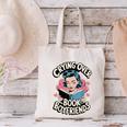 Crying Over Book Boyfriends Canvas Tote Bag Crying Over Book Boyfriends Canvas Tote Bag