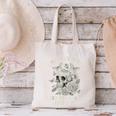Cute I Buy Her Books And Call Her A Good Girl Book Lover Canvas Tote Bag Cute I Buy Her Books And Call Her A Good Girl Book Lover Canvas Tote Bag