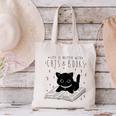Cute Cats And Books Aesthetic Feline Reader Graphic Premium Tri-Blend Canvas Tote Bag Cute Cats And Books Aesthetic Feline Reader Graphic Premium Tri-Blend Canvas Tote Bag
