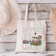 Cute Frog Support Your Local Library Librarian Book Lover Canvas Tote Bag Cute Frog Support Your Local Library Librarian Book Lover Canvas Tote Bag