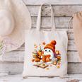 Cute Ghost Reading Book Lovers Halloween Pumpkin Women Girls Canvas Tote Bag Cute Ghost Reading Book Lovers Halloween Pumpkin Women Girls Canvas Tote Bag