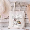 Cute Glasses Read Books & Pet My Maltese Lover Canvas Tote Bag Cute Glasses Read Books & Pet My Maltese Lover Canvas Tote Bag