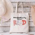 Cute Read Reading Day Book Lovers Teachers Students Kids Canvas Tote Bag