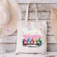 Cute Reading With My Gnomies Gnome Book Bookworm Lover Canvas Tote Bag Cute Reading With My Gnomies Gnome Book Bookworm Lover Canvas Tote Bag