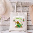 Dad Of Caterpillar Birthday Reading Books Lovers Canvas Tote Bag Dad Of Caterpillar Birthday Reading Books Lovers Canvas Tote Bag
