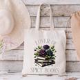 Dark Romance Book Lover Spicy Books Bookish Merch Morally Canvas Tote Bag Dark Romance Book Lover Spicy Books Bookish Merch Morally Canvas Tote Bag
