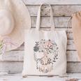 Dark Romance Book Lover Women Read Spicy Books Skeleton Dibs Canvas Tote Bag Dark Romance Book Lover Women Read Spicy Books Skeleton Dibs Canvas Tote Bag