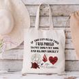 Dark Romance Bookish Merch Put My Book Down Spicy Book Women Canvas Tote Bag Dark Romance Bookish Merch Put My Book Down Spicy Book Women Canvas Tote Bag