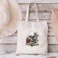 Dark Romance Lover Spicy Book Club Bookish Merch Morally Canvas Tote Bag Dark Romance Lover Spicy Book Club Bookish Merch Morally Canvas Tote Bag