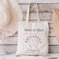 Dark Romance Merch Kidnapped STFUATTDLAGG Smutt Book Lover Canvas Tote Bag