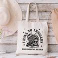 Dark Romance Merch Spicy Book Lover No Triggers Warning Canvas Tote Bag Dark Romance Merch Spicy Book Lover No Triggers Warning Canvas Tote Bag