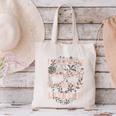 Dark Romance Put Down My Book Spicy Bookish Merch Romantasy Canvas Tote Bag Dark Romance Put Down My Book Spicy Bookish Merch Romantasy Canvas Tote Bag