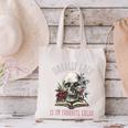 Dark Romance Spicy Fairy Tales Morally Grey Books Villain Canvas Tote Bag Dark Romance Spicy Fairy Tales Morally Grey Books Villain Canvas Tote Bag