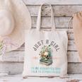 Dark Romance Women STFUATTDLAGG Smutt Book Merch Good Girl Canvas Tote Bag Dark Romance Women STFUATTDLAGG Smutt Book Merch Good Girl Canvas Tote Bag