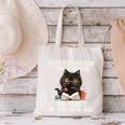 Das Ist Es Was Ich Tue Ich Lese Books Crochet And Canvas Tote Bag