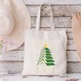 Dashing Through The Books Christmas Book Lovers Men Women Canvas Tote Bag Dashing Through The Books Christmas Book Lovers Men Women Canvas Tote Bag
