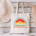 A Day Without Reading Is Like Book Lover And Reading Canvas Tote Bag