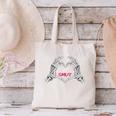 Dead Inside But I Still Read Romance Smut Book Lovers Canvas Tote Bag