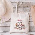 Dear Santa More Book Please Christmas Reading Book Librarian Canvas Tote Bag Dear Santa More Book Please Christmas Reading Book Librarian Canvas Tote Bag