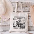 Defend Your Local Public Library Cat Knight Book Lover Canvas Tote Bag Defend Your Local Public Library Cat Knight Book Lover Canvas Tote Bag