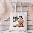 Defying Censorship One Page At a Time Read Banned Books Canvas Tote Bag Defying Censorship One Page At a Time Read Banned Books Canvas Tote Bag