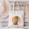 Dogtrovert Definition For Introvert Dog Lovers Canvas Tote Bag Dogtrovert Definition For Introvert Dog Lovers Canvas Tote Bag