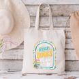 I Don't Always Read Books Oh Wait Yes I Do Readers Canvas Tote Bag