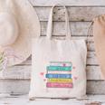 I Don't Always Read Smut Books Smutt Bookish Smutty Book Canvas Tote Bag I Don't Always Read Smut Books Smutt Bookish Smutty Book Canvas Tote Bag