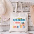 Don’t Sweat Deadlines Book Writer Author Writing Novelist Canvas Tote Bag Don’t Sweat Deadlines Book Writer Author Writing Novelist Canvas Tote Bag