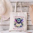 Dragon Bookish Romantasy Smut Merch Spicy Book Lover Premium Canvas Tote Bag Dragon Bookish Romantasy Smut Merch Spicy Book Lover Premium Canvas Tote Bag