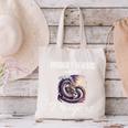 Dragon Fantasy Book Lover And Apparel Probably Reading About Dragons Canvas Tote Bag