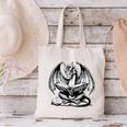 Dragon Reading Book Bookworm Books Dragon Lover Learning Canvas Tote Bag Dragon Reading Book Bookworm Books Dragon Lover Learning Canvas Tote Bag