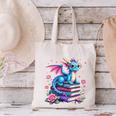Dragons And Books Dragon Reading Book Lover Girl Bookworm Canvas Tote Bag Dragons And Books Dragon Reading Book Lover Girl Bookworm Canvas Tote Bag