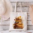 Dream Like Martin Floral Book History Month Women Men Canvas Tote Bag Dream Like Martin Floral Book History Month Women Men Canvas Tote Bag